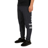 Be... Men's Sweatpants - The Be Line Products