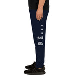 Be... Men's Sweatpants - The Be Line Products