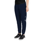 Be...Inspired Women's Sweatpants - The Be Line Products