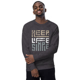 keep-life-simple-mens-longsleeves