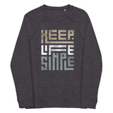 keep-life-simple-mens-longsleeves
