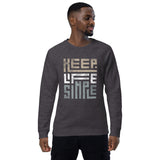 keep-life-simple-mens-longsleeves