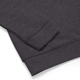 keep-life-simple-mens-longsleeves