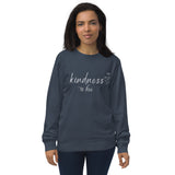 kindness-is-free-womens-sweatshirt
