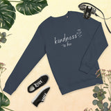 kindness-is-free-womens-sweatshirt