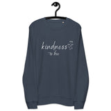 kindness-is-free-womens-sweatshirt