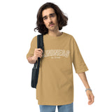 kindness-is-free-mens-loose-tshirt