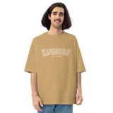 kindness-is-free-mens-loose-tshirt