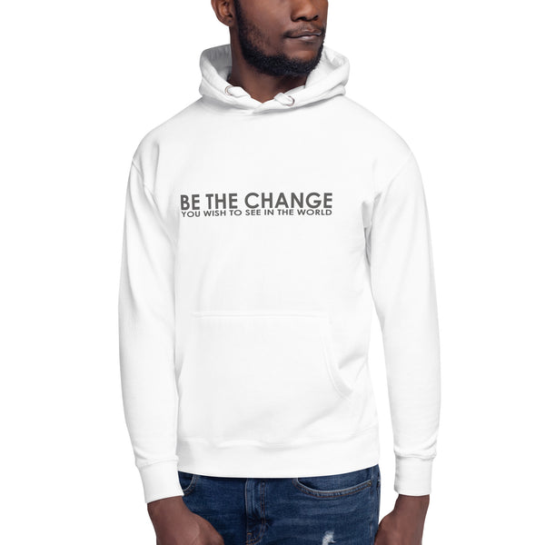 be-the-change-mens-hoodies