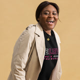 believe-there-is-good-in-the-world-womens-sweatshirt