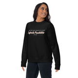 Inifinite Possibilities Women's Sweatshirt