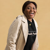 Inifinite Possibilities Women's Sweatshirt