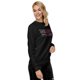 believe-there-is-good-in-the-world-womens-sweatshirt