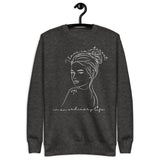 I Have No Interest In An Ordinary Life