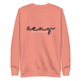 sexy-is-an-energy-womens-sweatshirt