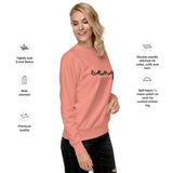 sexy-is-an-energy-womens-sweatshirt