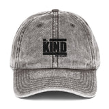 be-kind-twill-cap