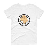 Dogs Are My Favorite People