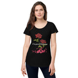 I'm Your Destiny Women's T-Shirt
