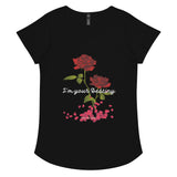 I'm Your Destiny Women's T-Shirt