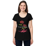 I'm Your Destiny Women's T-Shirt