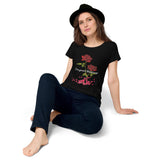 I'm Your Destiny Women's T-Shirt