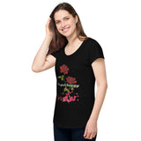 I'm Your Destiny Women's T-Shirt