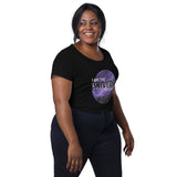 I Am The Universe In Ecstatc Motion