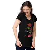 I'm Your Destiny Women's T-Shirt