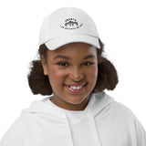 Kids Ubuntu Baseball Cap - Animals