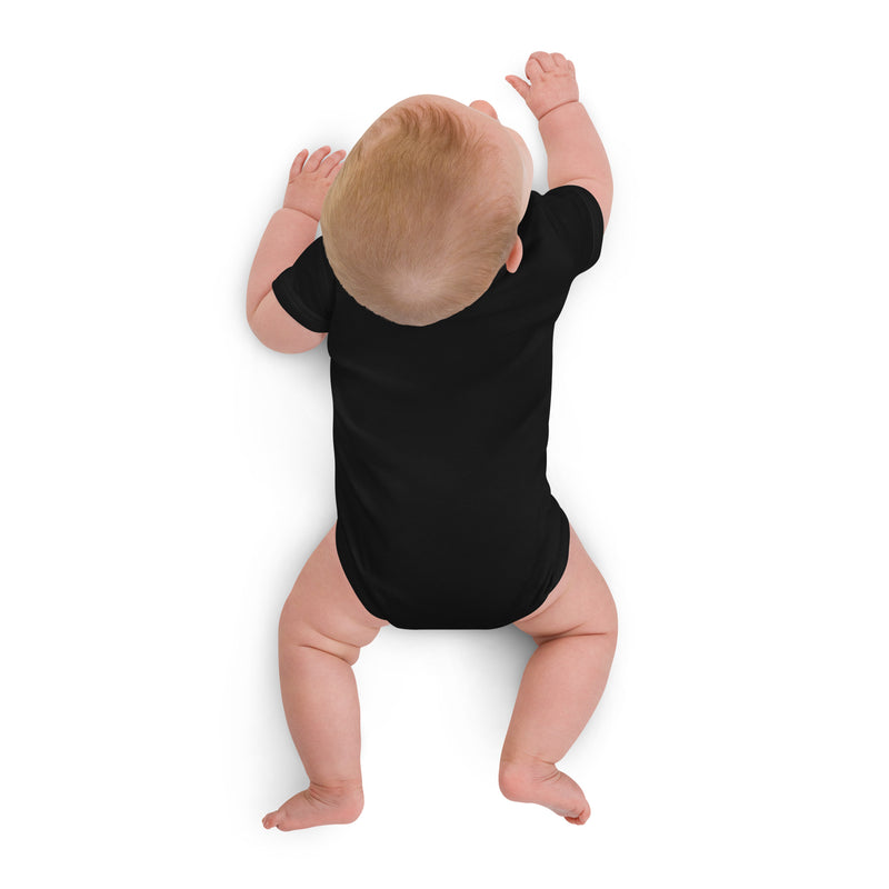 I am Strong Girls Infants