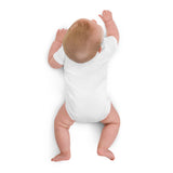 I am Strong Girls Infants