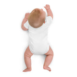 I am Learning Everyday Unisex Infants