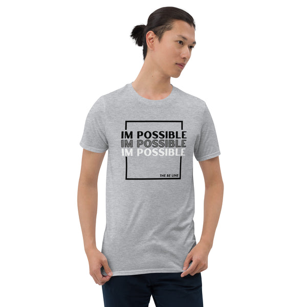 I'm Possible