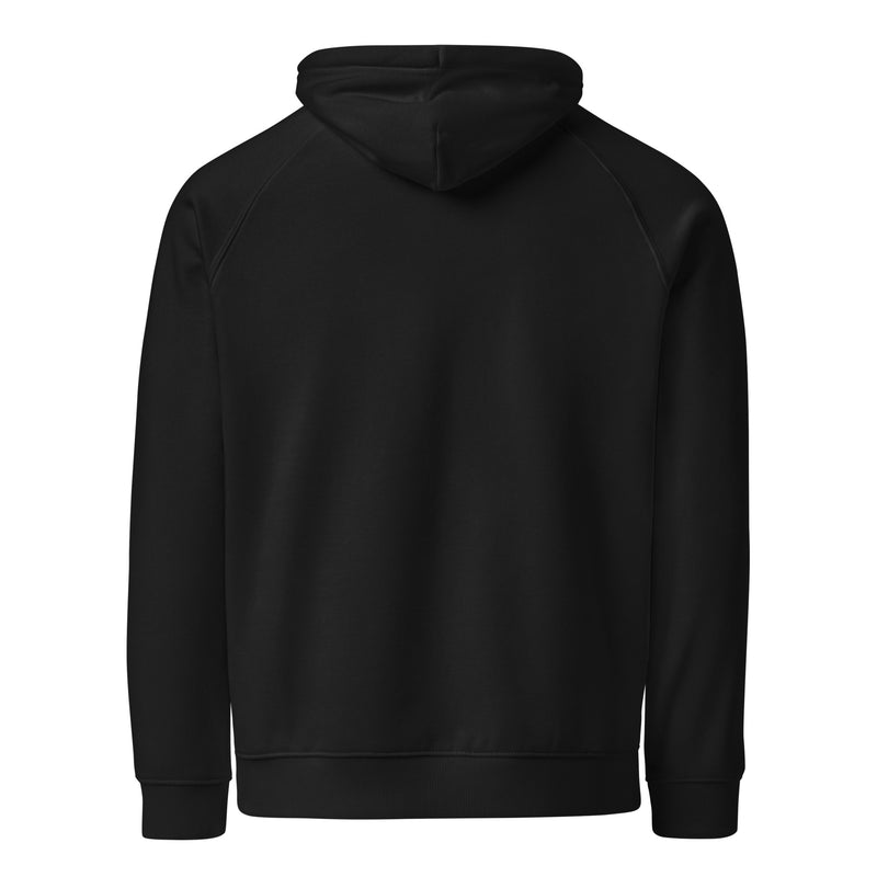 Be A Rainbow Women's Hoodies