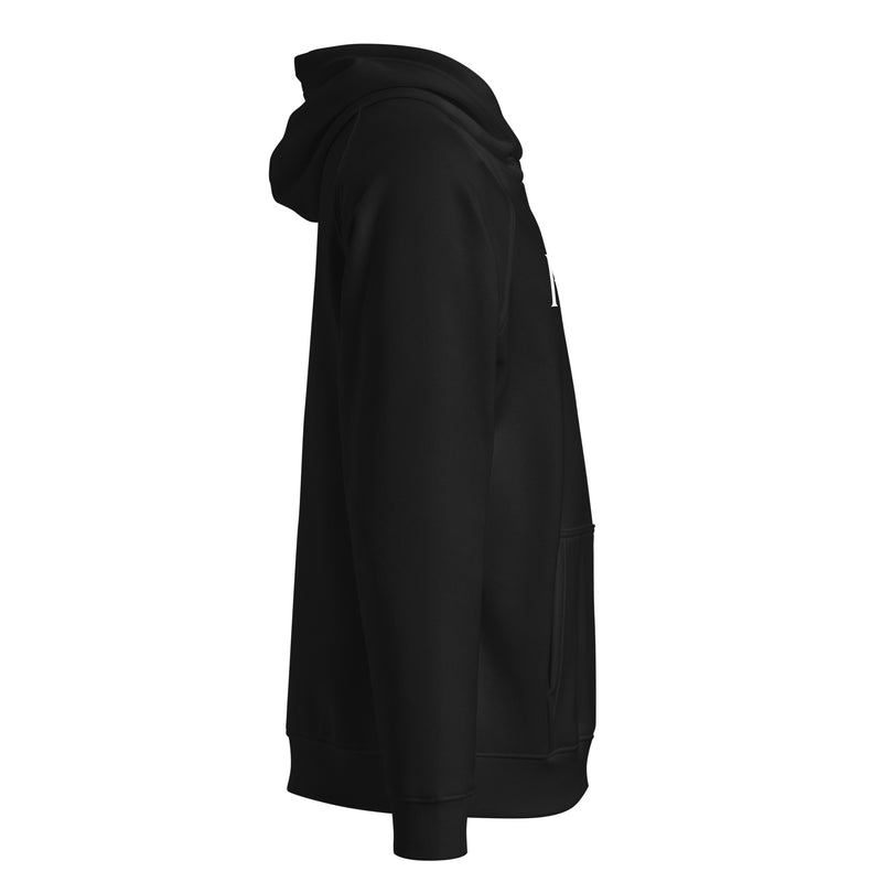 RARE Women's Hoodies