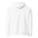 RARE Women's Hoodies