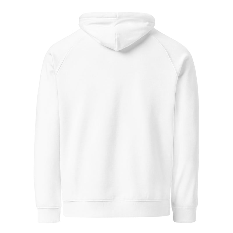 RARE Women's Hoodies