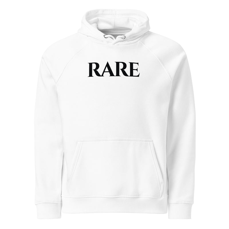 RARE Women's Hoodies