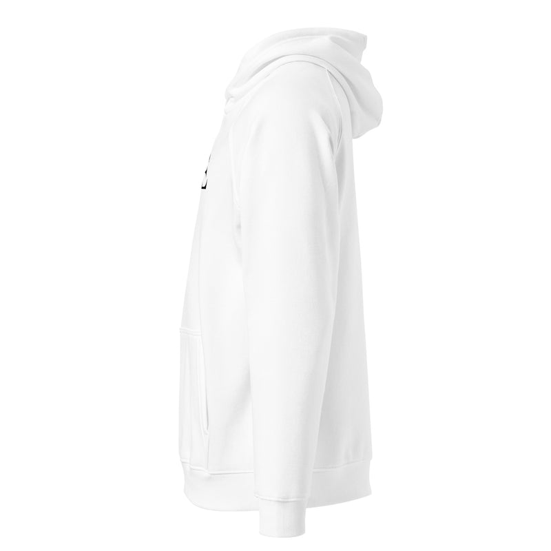 RARE Women's Hoodies
