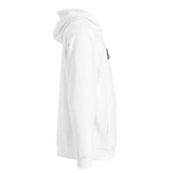 RARE Women's Hoodies