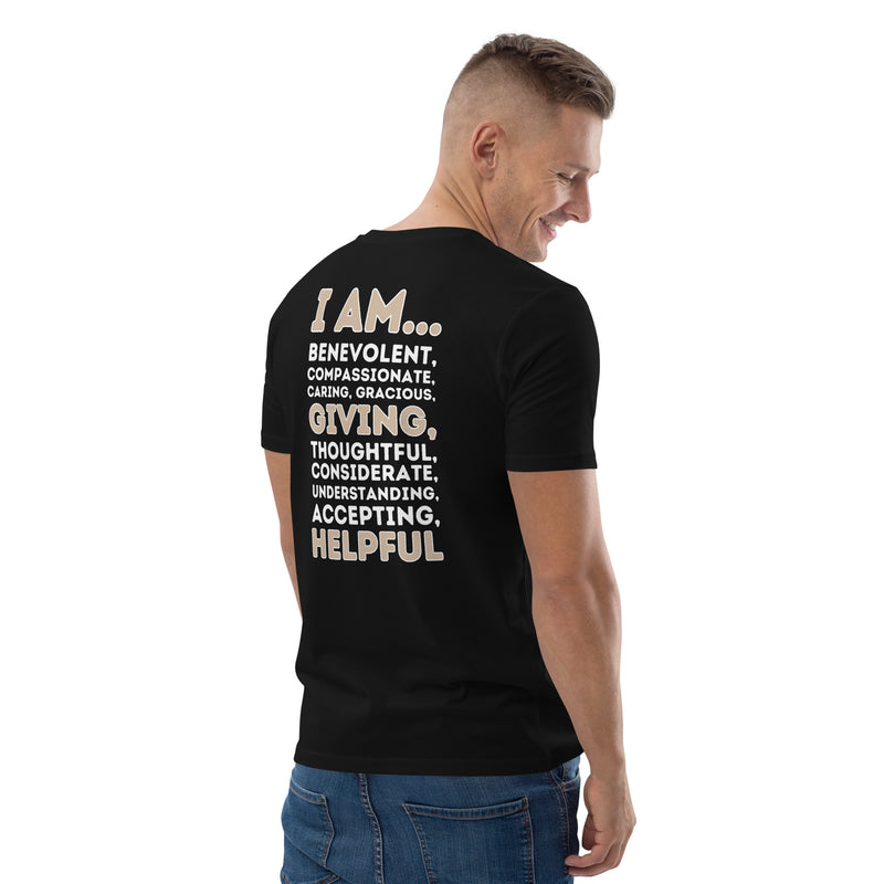 Be...Kind