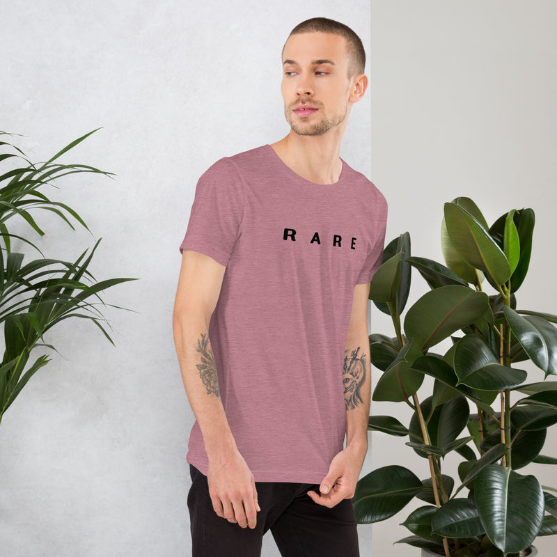 RARE Men's T-Shirt