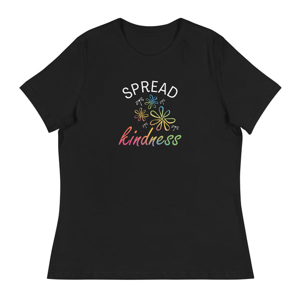 Spread Kindness