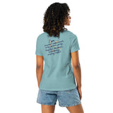 Be... Kind Statement Women's