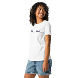 Be... Kind Statement Women's