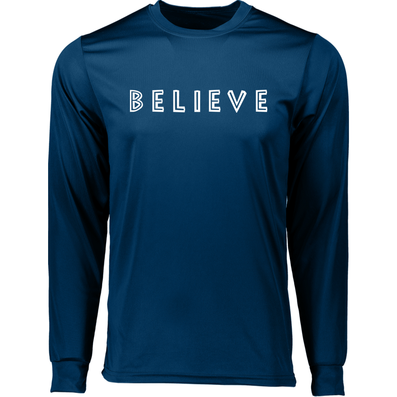 believe-mens-dryfit-longsleeves