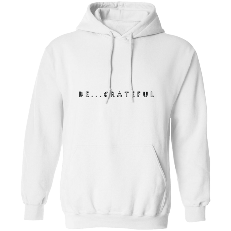 be-grateful-pullover-mens-hoodie-white