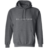 be-inspired-pullover-mens-hoodie-grey