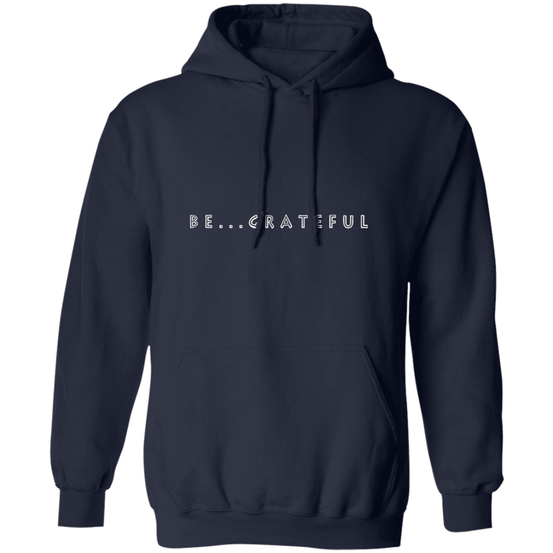 be-grateful-pullover-mens-hoodie-navy-blue